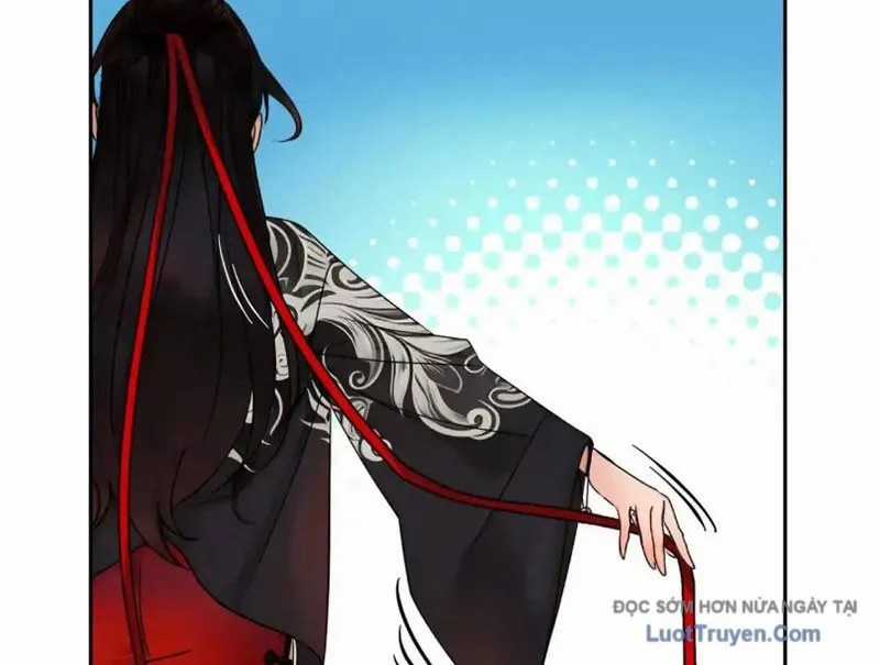 Thiên Sư Phục Linh - Chapter 19 - Trang 121