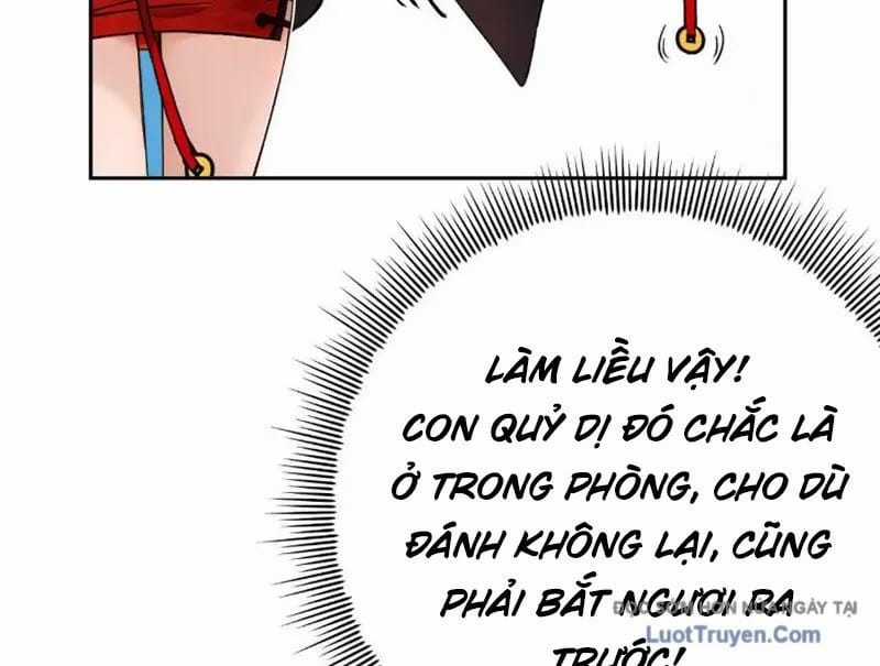 Thiên Sư Phục Linh - Chapter 19 - Trang 122