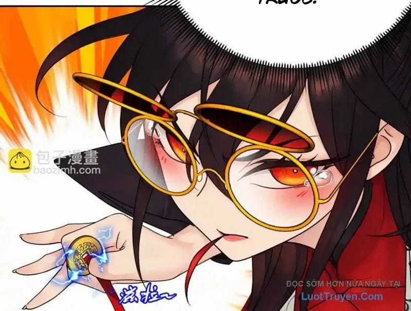 Thiên Sư Phục Linh - Chapter 19 - Trang 123