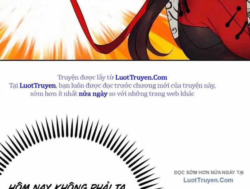 Thiên Sư Phục Linh - Chapter 19 - Trang 124