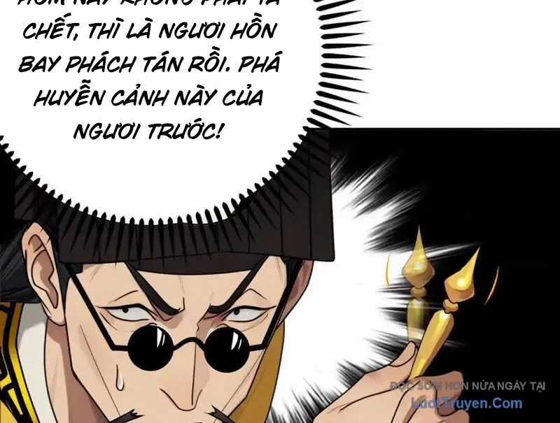 Thiên Sư Phục Linh - Chapter 19 - Trang 125