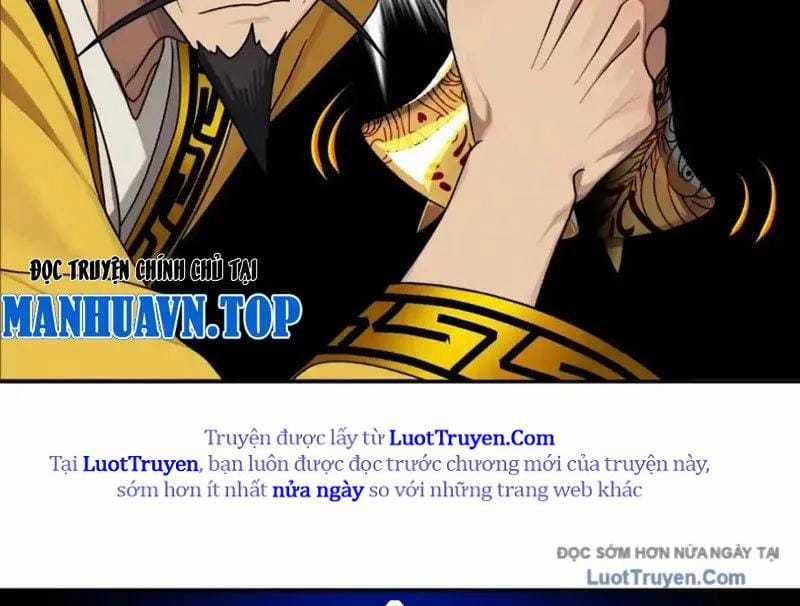 Thiên Sư Phục Linh - Chapter 19 - Trang 126