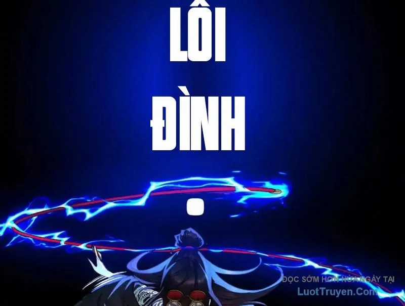 Thiên Sư Phục Linh - Chapter 19 - Trang 127