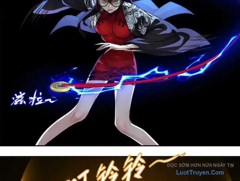 Thiên Sư Phục Linh - Chapter 19 - Trang 128