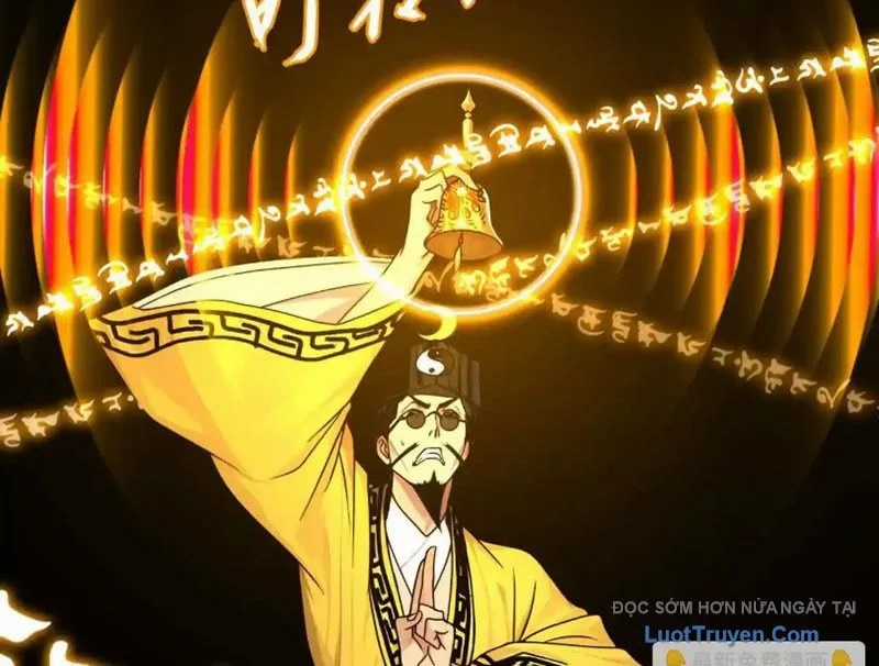 Thiên Sư Phục Linh - Chapter 19 - Trang 129