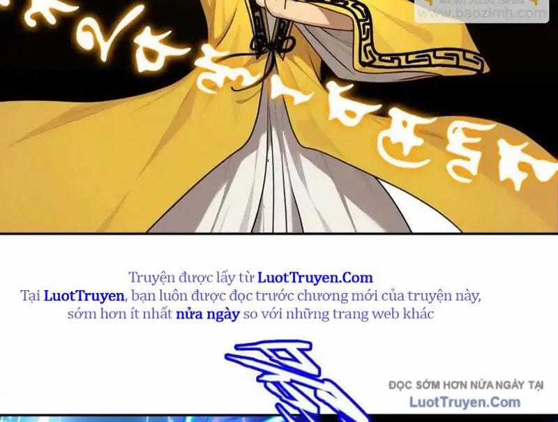 Thiên Sư Phục Linh - Chapter 19 - Trang 130