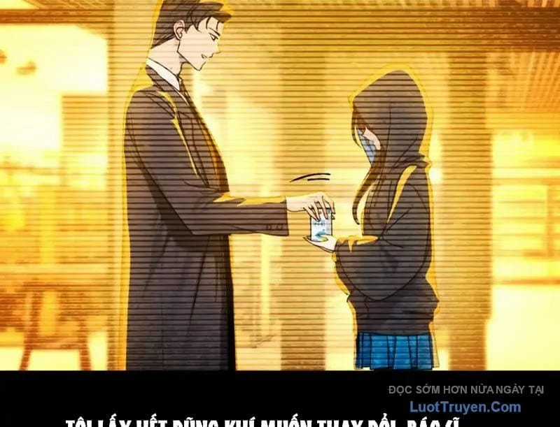 Thiên Sư Phục Linh - Chapter 19 - Trang 14