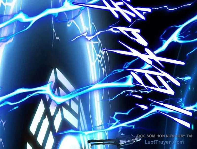 Thiên Sư Phục Linh - Chapter 19 - Trang 131