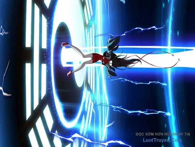 Thiên Sư Phục Linh - Chapter 19 - Trang 132