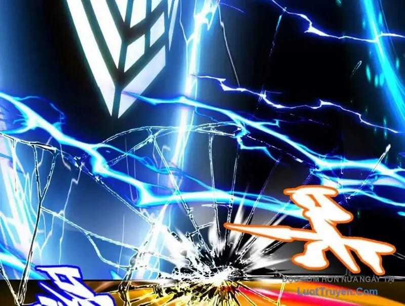 Thiên Sư Phục Linh - Chapter 19 - Trang 133