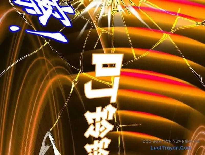 Thiên Sư Phục Linh - Chapter 19 - Trang 134