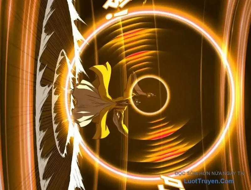 Thiên Sư Phục Linh - Chapter 19 - Trang 135