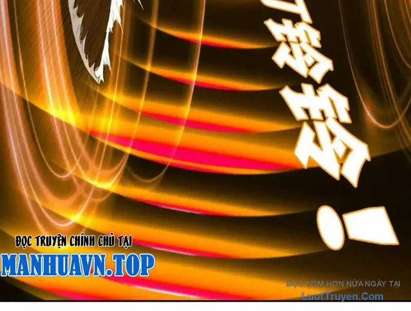 Thiên Sư Phục Linh - Chapter 19 - Trang 136