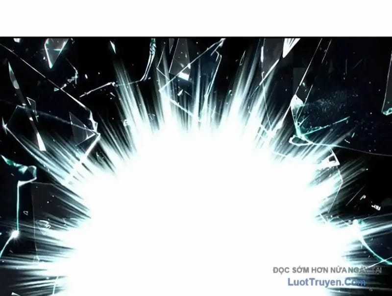 Thiên Sư Phục Linh - Chapter 19 - Trang 137