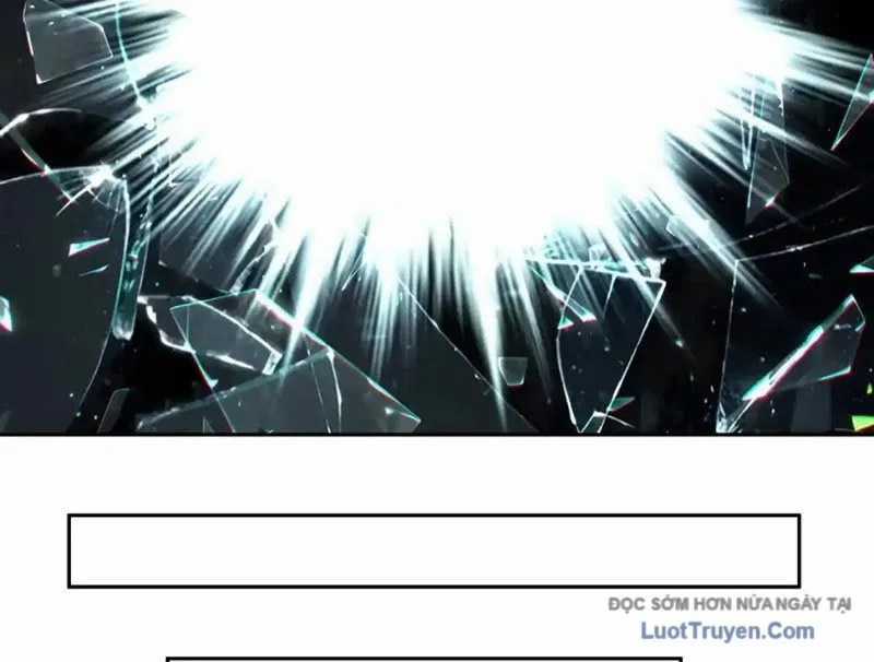 Thiên Sư Phục Linh - Chapter 19 - Trang 138