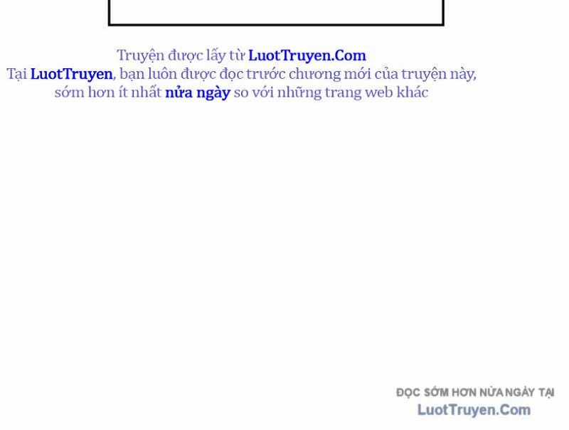 Thiên Sư Phục Linh - Chapter 19 - Trang 139