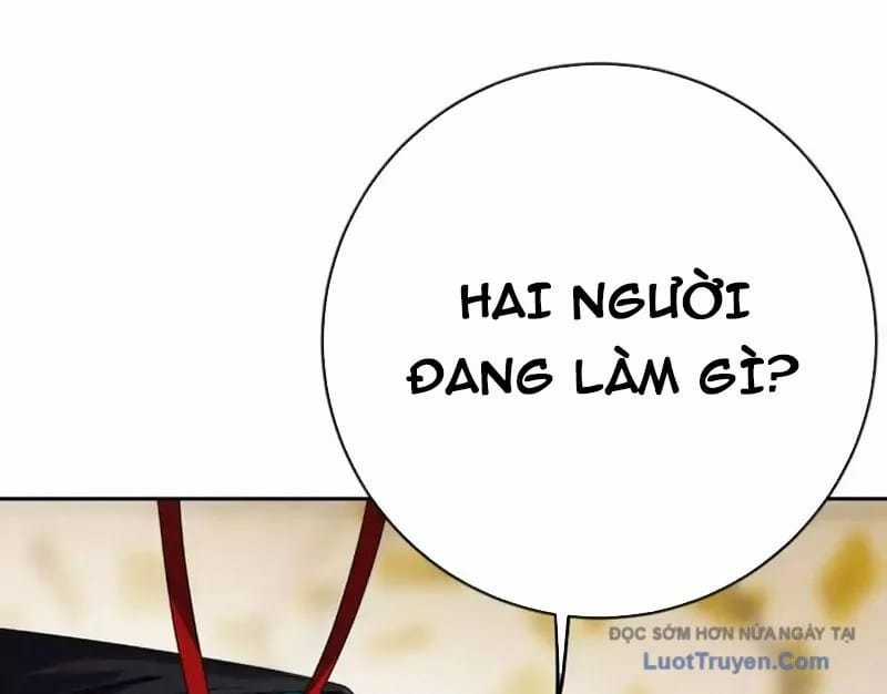 Thiên Sư Phục Linh - Chapter 19 - Trang 140