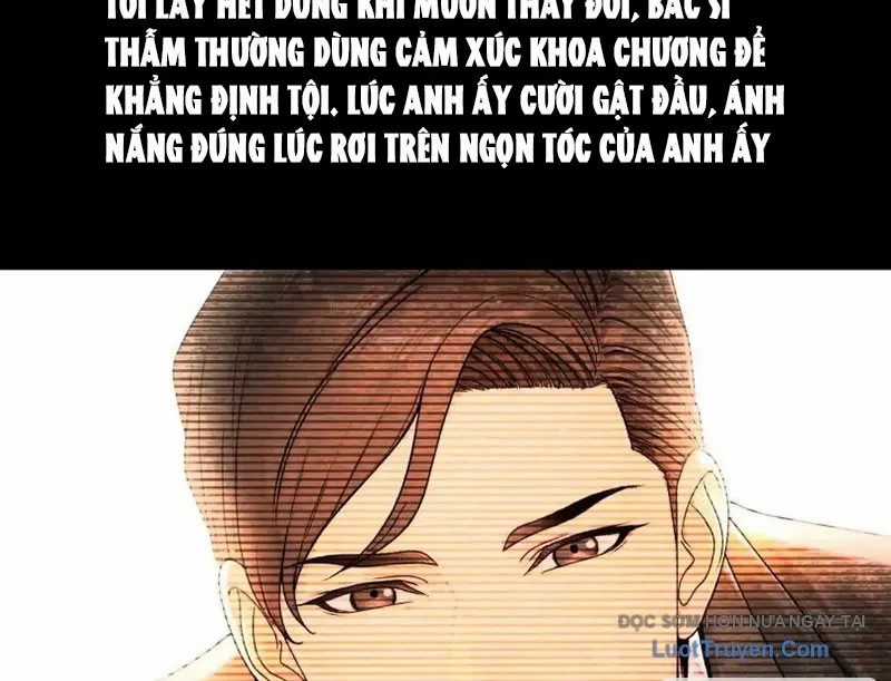 Thiên Sư Phục Linh - Chapter 19 - Trang 15