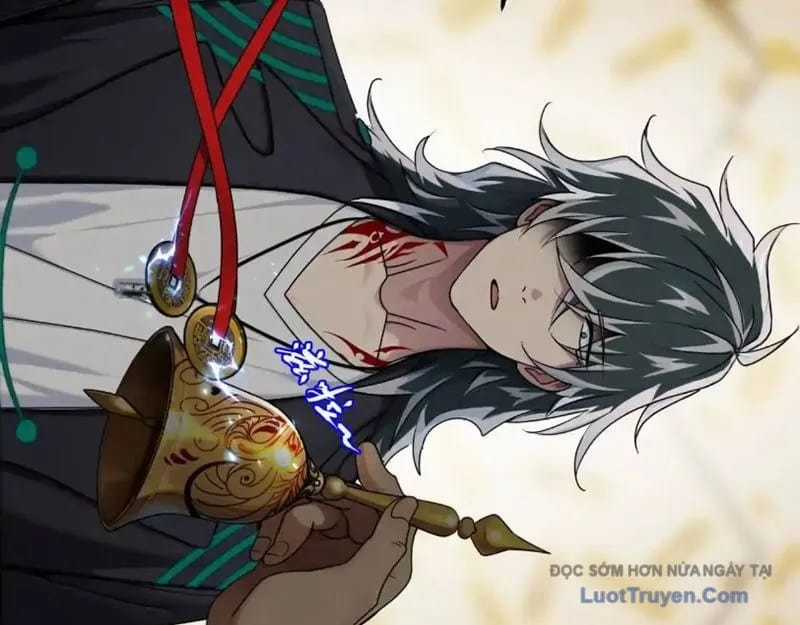 Thiên Sư Phục Linh - Chapter 19 - Trang 141