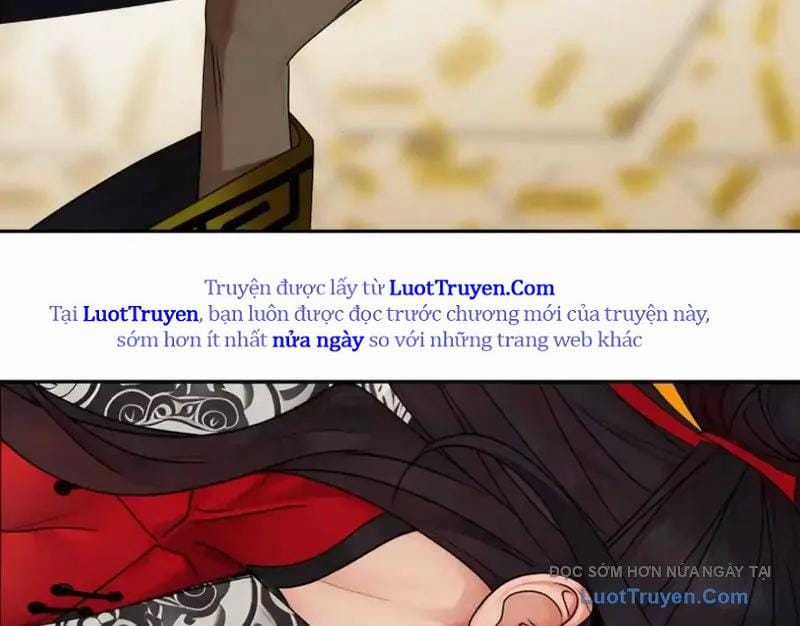 Thiên Sư Phục Linh - Chapter 19 - Trang 142