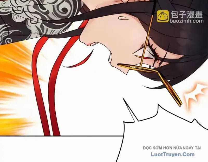 Thiên Sư Phục Linh - Chapter 19 - Trang 143