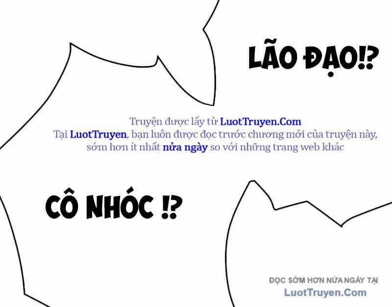 Thiên Sư Phục Linh - Chapter 19 - Trang 144