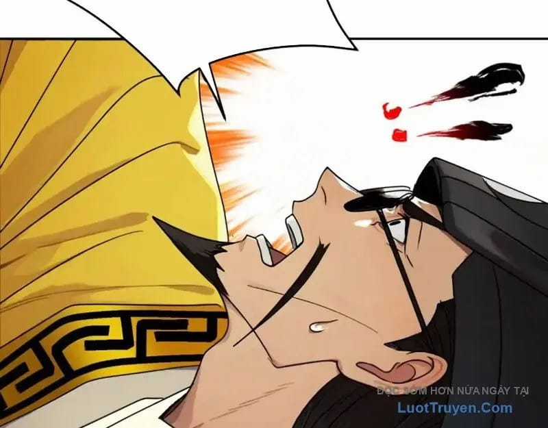 Thiên Sư Phục Linh - Chapter 19 - Trang 145