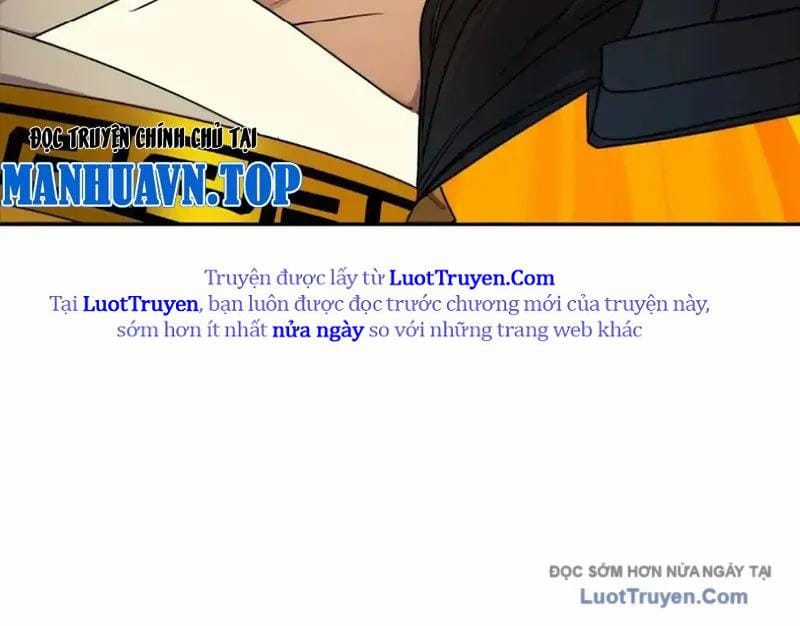 Thiên Sư Phục Linh - Chapter 19 - Trang 146