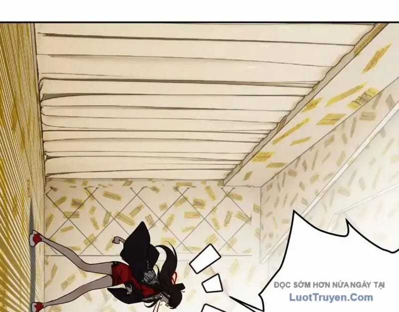 Thiên Sư Phục Linh - Chapter 19 - Trang 147