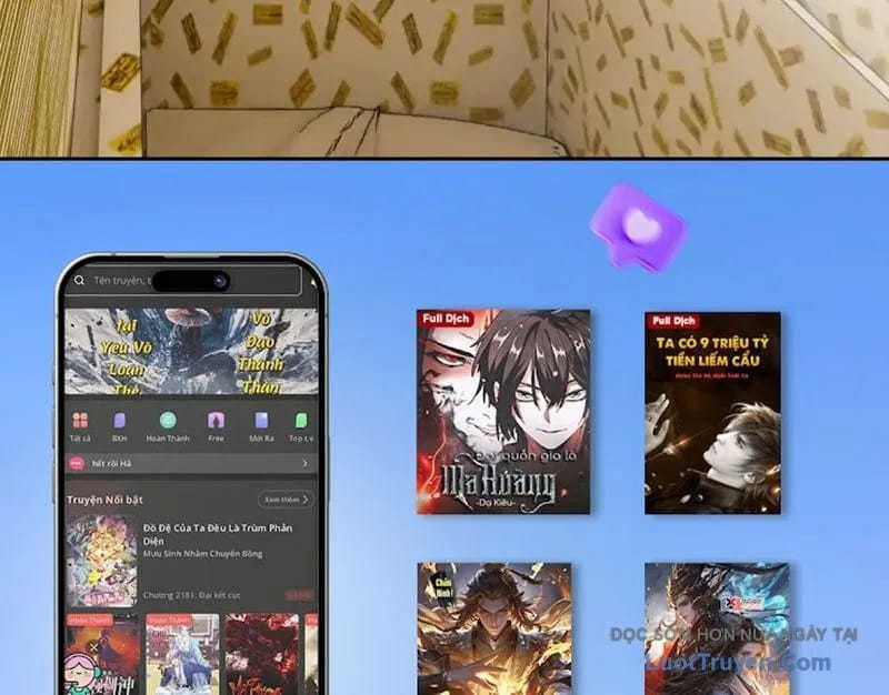 Thiên Sư Phục Linh - Chapter 19 - Trang 149