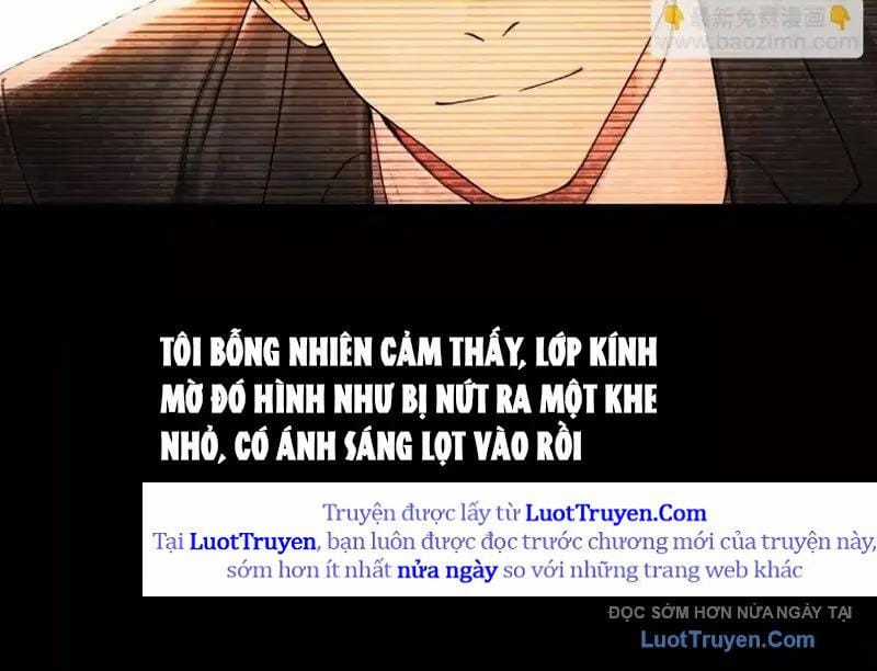 Thiên Sư Phục Linh - Chapter 19 - Trang 16