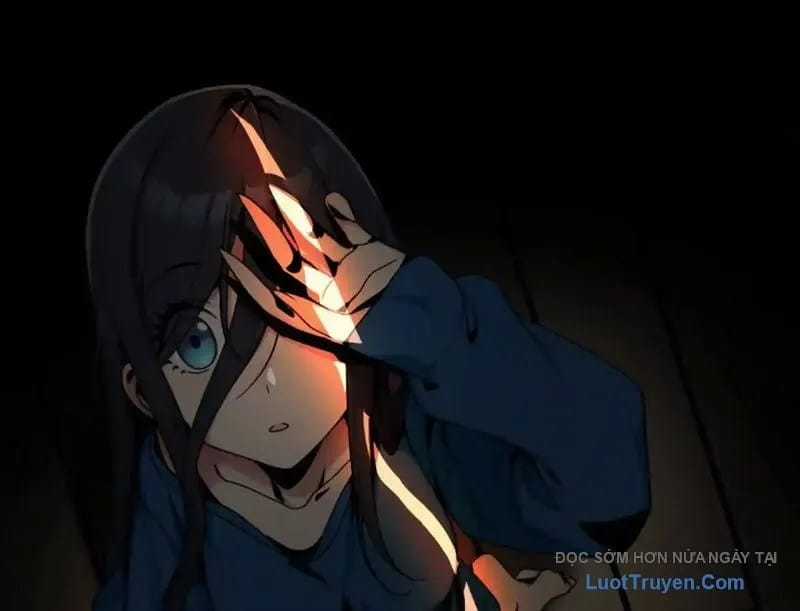 Thiên Sư Phục Linh - Chapter 19 - Trang 17