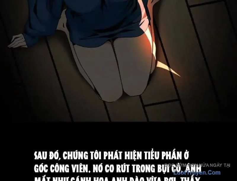 Thiên Sư Phục Linh - Chapter 19 - Trang 18