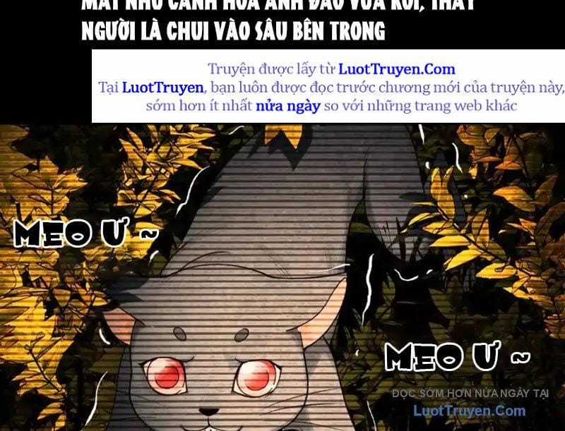 Thiên Sư Phục Linh - Chapter 19 - Trang 19