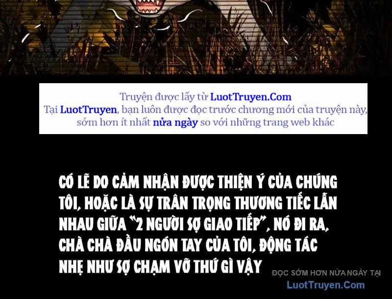 Thiên Sư Phục Linh - Chapter 19 - Trang 20