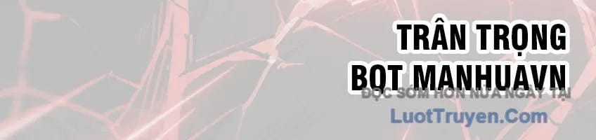 Thiên Sư Phục Linh - Chapter 19 - Trang 3