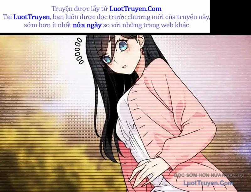 Thiên Sư Phục Linh - Chapter 19 - Trang 21