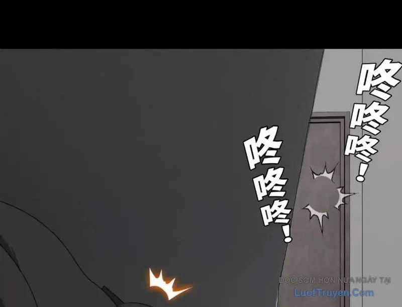 Thiên Sư Phục Linh - Chapter 19 - Trang 23