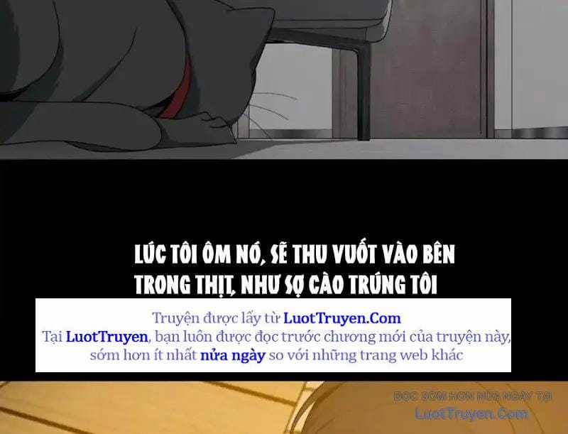 Thiên Sư Phục Linh - Chapter 19 - Trang 24