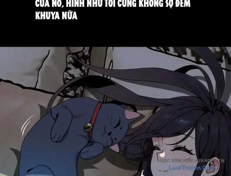 Thiên Sư Phục Linh - Chapter 19 - Trang 27