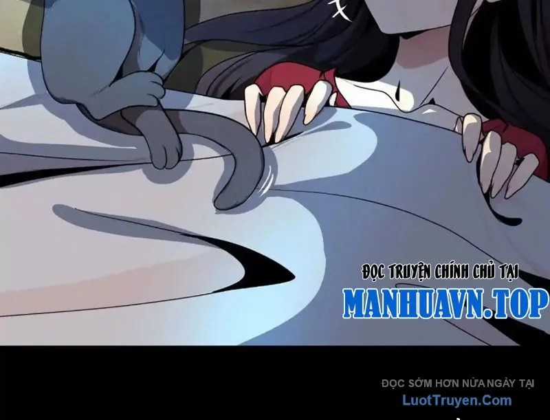 Thiên Sư Phục Linh - Chapter 19 - Trang 28