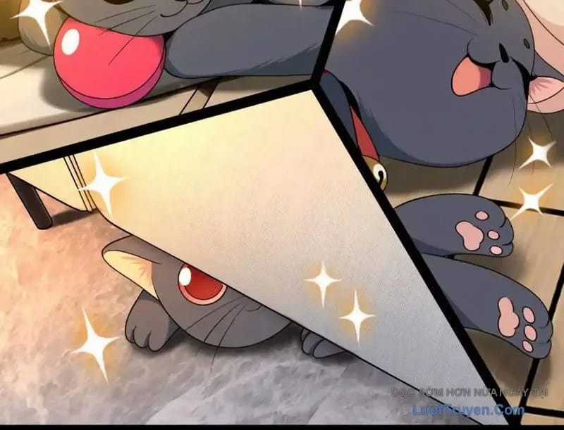 Thiên Sư Phục Linh - Chapter 19 - Trang 30