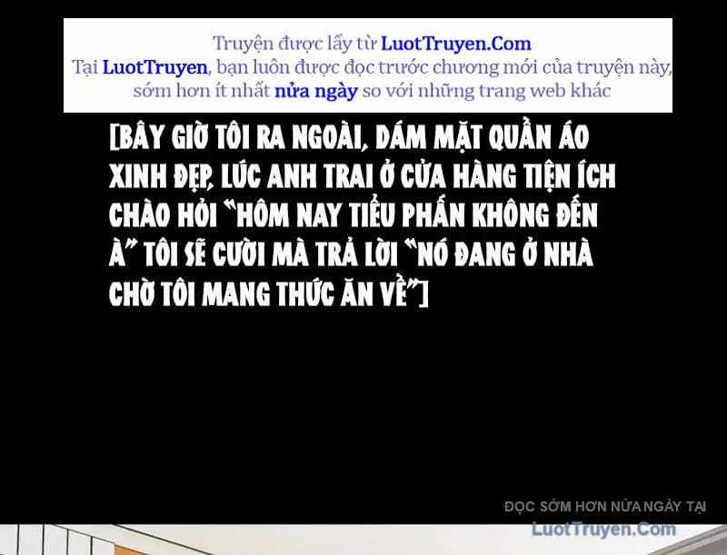 Thiên Sư Phục Linh - Chapter 19 - Trang 31