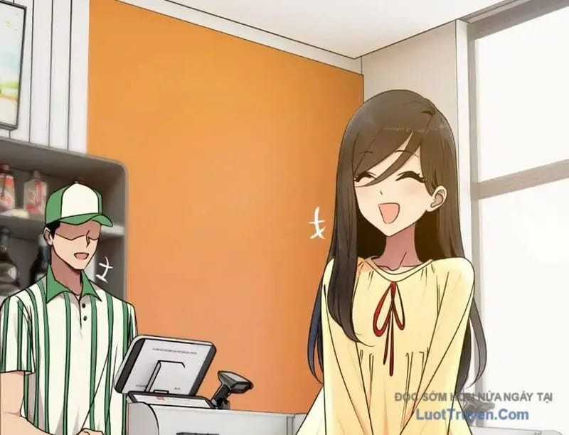 Thiên Sư Phục Linh - Chapter 19 - Trang 32