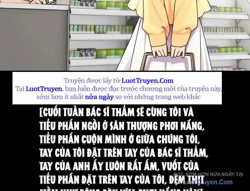 Thiên Sư Phục Linh - Chapter 19 - Trang 33