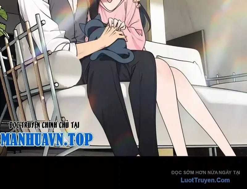 Thiên Sư Phục Linh - Chapter 19 - Trang 35