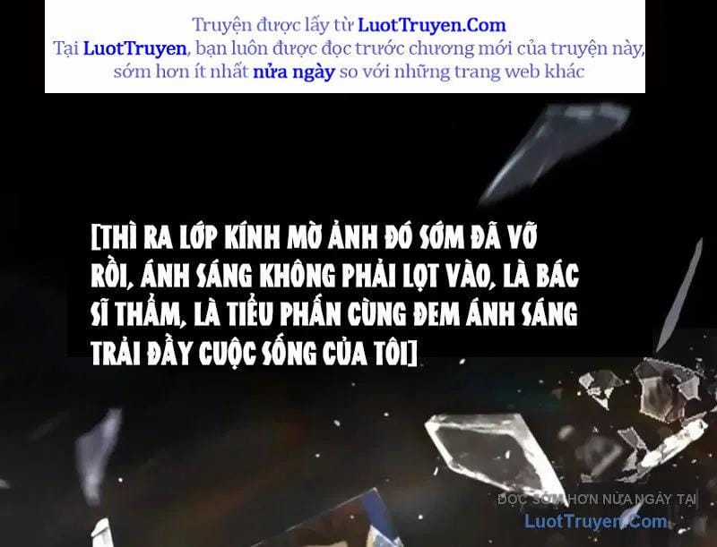 Thiên Sư Phục Linh - Chapter 19 - Trang 36