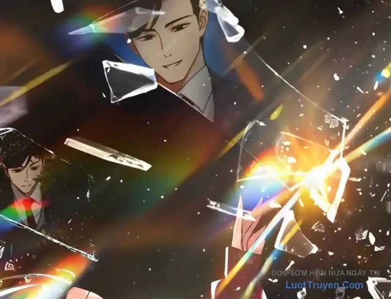 Thiên Sư Phục Linh - Chapter 19 - Trang 37