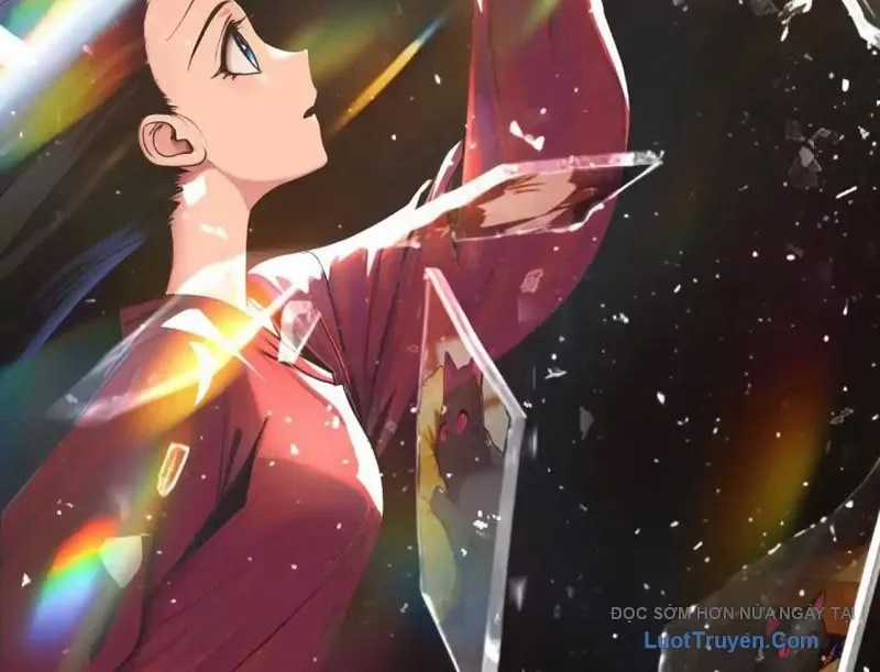 Thiên Sư Phục Linh - Chapter 19 - Trang 38