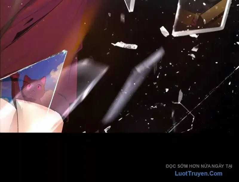 Thiên Sư Phục Linh - Chapter 19 - Trang 39